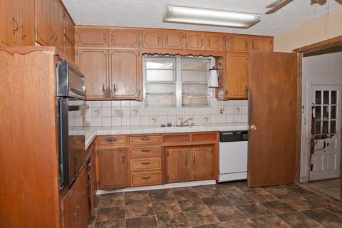 1430 W Boyd St, Norman, OK 73069 photo 9
