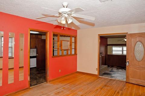 1430 W Boyd St, Norman, OK 73069 photo 4