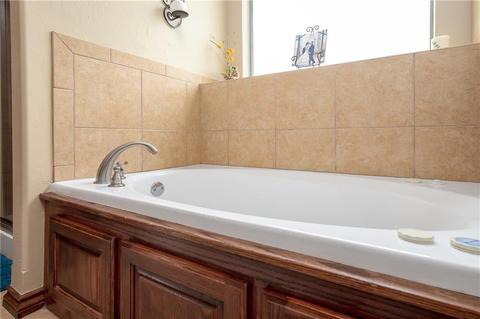 1617 Bayside Dr, Tuttle, OK 73089 photo 23