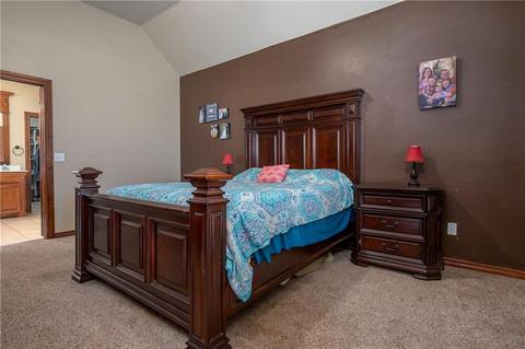 1617 Bayside Dr, Tuttle, OK 73089 photo 19
