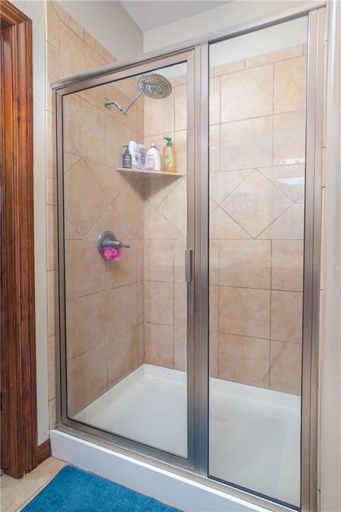 1617 Bayside Dr, Tuttle, OK 73089 photo 26