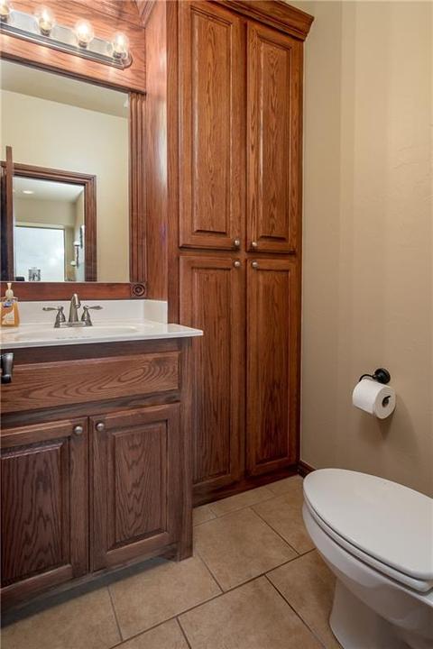 1617 Bayside Dr, Tuttle, OK 73089 photo 24