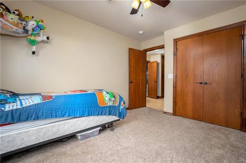1617 Bayside Dr, Tuttle, OK 73089 photo 17