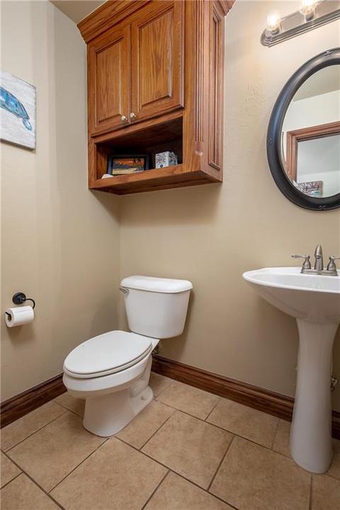 1617 Bayside Dr, Tuttle, OK 73089 photo 25