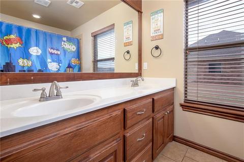 1617 Bayside Dr, Tuttle, OK 73089 photo 14