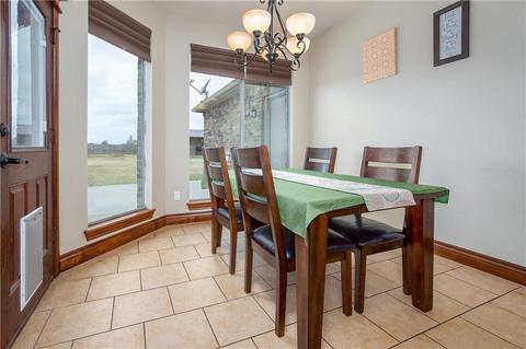 1617 Bayside Dr, Tuttle, OK 73089 photo 10