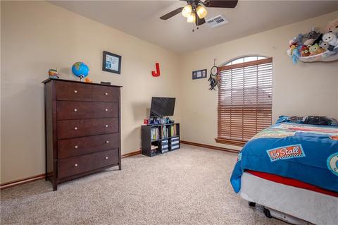 1617 Bayside Dr, Tuttle, OK 73089 photo 18