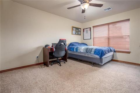 1617 Bayside Dr, Tuttle, OK 73089 photo 15