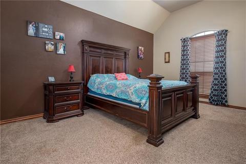 1617 Bayside Dr, Tuttle, OK 73089 photo 20