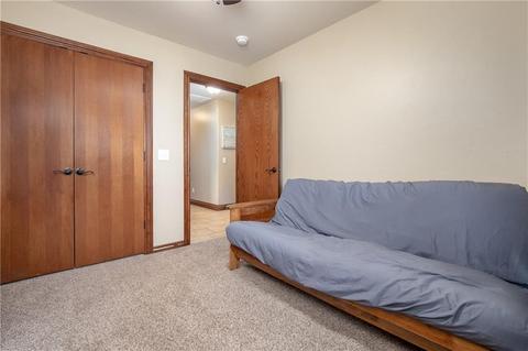 1617 Bayside Dr, Tuttle, OK 73089 photo 12