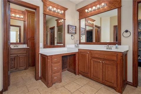 1617 Bayside Dr, Tuttle, OK 73089 photo 22