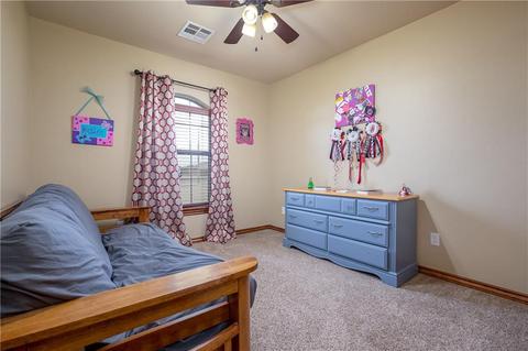 1617 Bayside Dr, Tuttle, OK 73089 photo 13