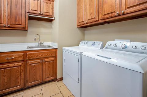 1617 Bayside Dr, Tuttle, OK 73089 photo 11
