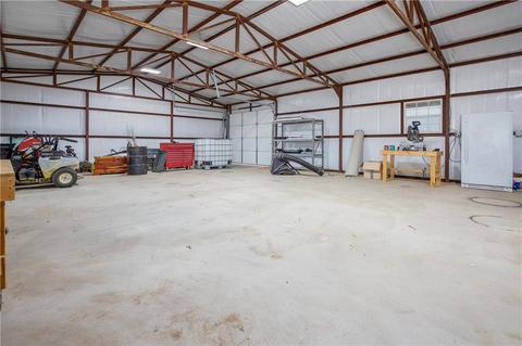 1617 Bayside Dr, Tuttle, OK 73089 photo 31