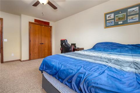 1617 Bayside Dr, Tuttle, OK 73089 photo 16