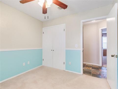 2213 Leaf Dr, Moore, OK 73160 photo 20