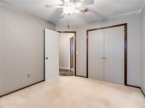 2213 Leaf Dr, Moore, OK 73160 photo 24