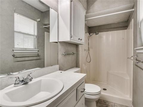 2213 Leaf Dr, Moore, OK 73160 photo 17