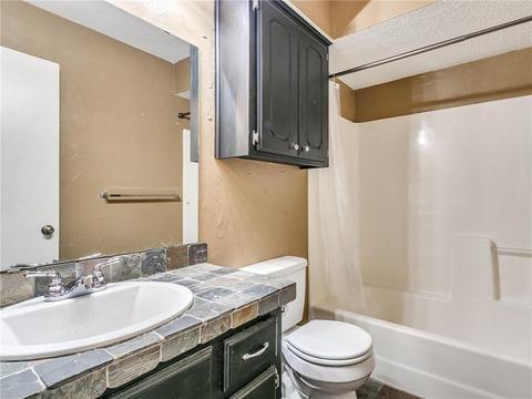 2213 Leaf Dr, Moore, OK 73160 photo 21