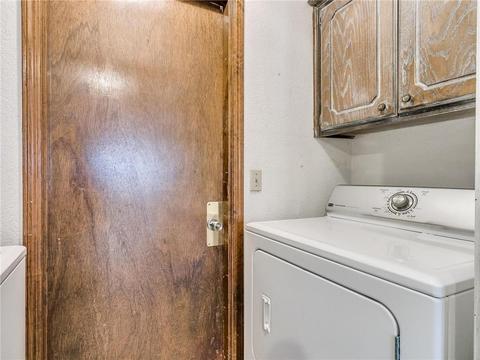 2213 Leaf Dr, Moore, OK 73160 photo 11