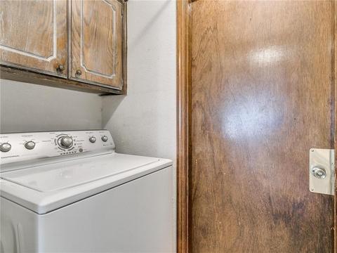 2213 Leaf Dr, Moore, OK 73160 photo 12