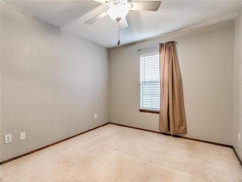 2213 Leaf Dr, Moore, OK 73160 photo 23
