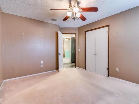 2213 Leaf Dr, Moore, OK 73160 photo 15