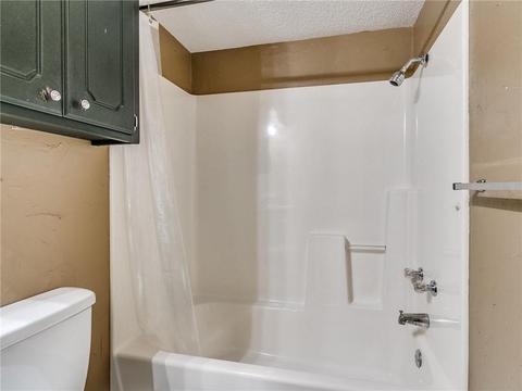 2213 Leaf Dr, Moore, OK 73160 photo 22