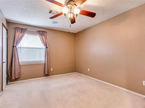 2213 Leaf Dr, Moore, OK 73160 photo 14