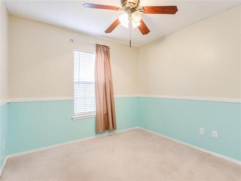 2213 Leaf Dr, Moore, OK 73160 photo 19
