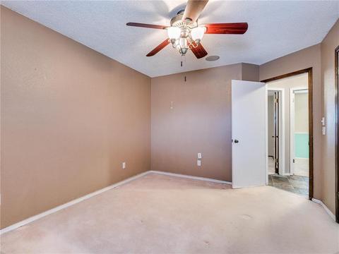 2213 Leaf Dr, Moore, OK 73160 photo 16