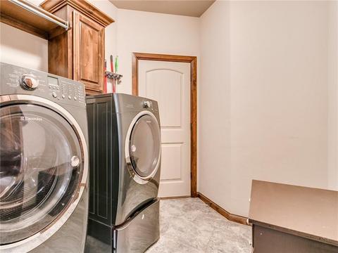 801 Arrowhead Dr, Tuttle, OK 73089 photo 18