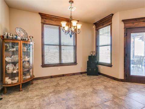 801 Arrowhead Dr, Tuttle, OK 73089 photo 15