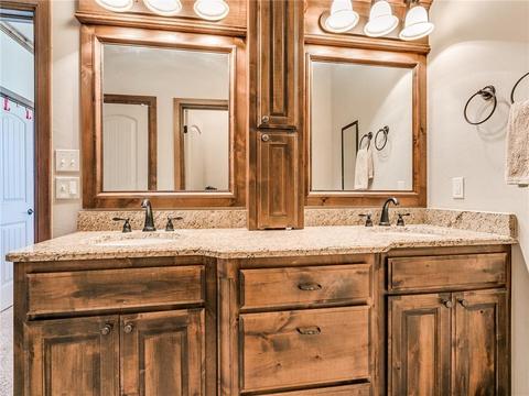 801 Arrowhead Dr, Tuttle, OK 73089 photo 22