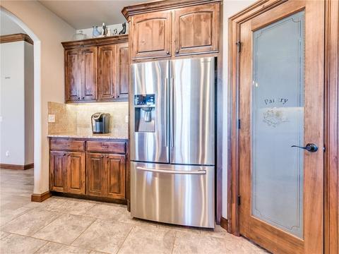 801 Arrowhead Dr, Tuttle, OK 73089 photo 14