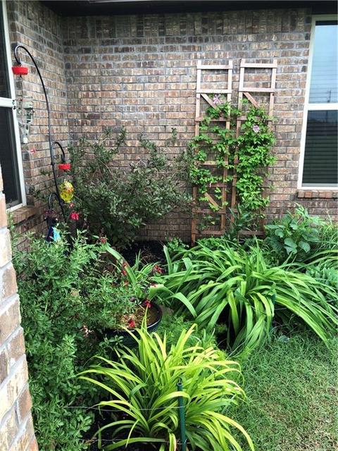801 Arrowhead Dr, Tuttle, OK 73089 photo 30