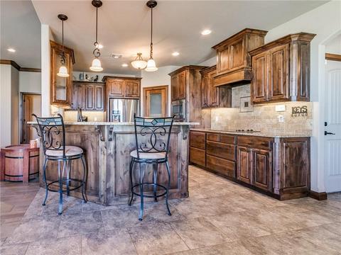 801 Arrowhead Dr, Tuttle, OK 73089 photo 17