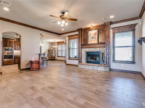 801 Arrowhead Dr, Tuttle, OK 73089 photo 7