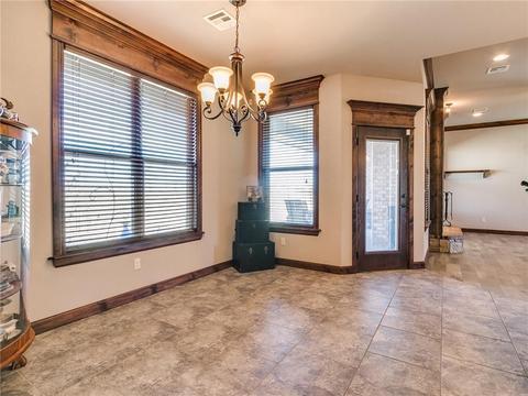 801 Arrowhead Dr, Tuttle, OK 73089 photo 16