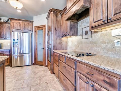801 Arrowhead Dr, Tuttle, OK 73089 photo 12