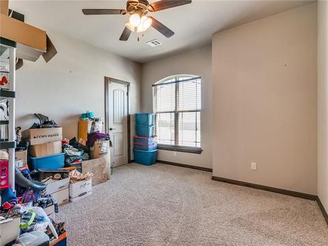 801 Arrowhead Dr, Tuttle, OK 73089 photo 26