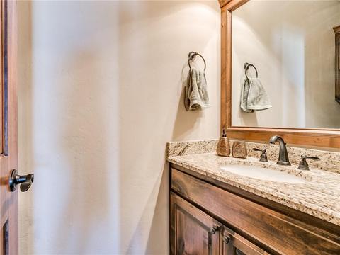 801 Arrowhead Dr, Tuttle, OK 73089 photo 9