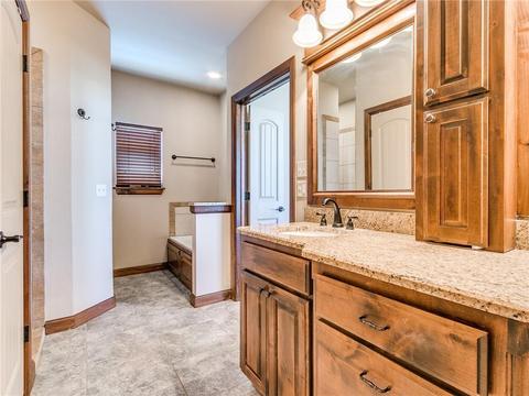 801 Arrowhead Dr, Tuttle, OK 73089 photo 23