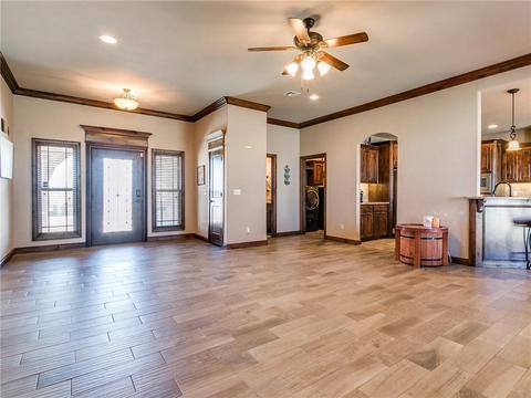 801 Arrowhead Dr, Tuttle, OK 73089 photo 8