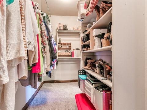801 Arrowhead Dr, Tuttle, OK 73089 photo 21