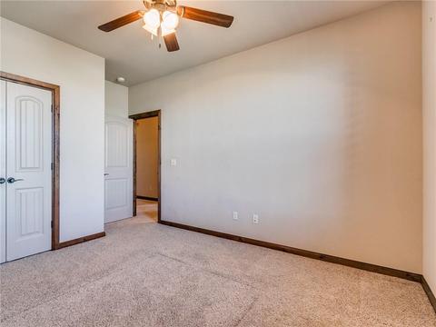 801 Arrowhead Dr, Tuttle, OK 73089 photo 29