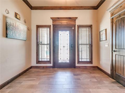 801 Arrowhead Dr, Tuttle, OK 73089 photo 6