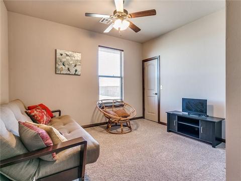 801 Arrowhead Dr, Tuttle, OK 73089 photo 27