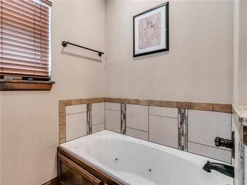 801 Arrowhead Dr, Tuttle, OK 73089 photo 24