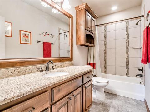 801 Arrowhead Dr, Tuttle, OK 73089 photo 28